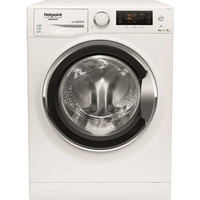 Hotpoint-ariston RDPD 96407 JX EU