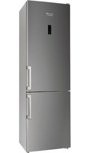 Hotpoint-Ariston RFC 20 S фото