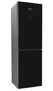 Hotpoint-Ariston RFC 620 BX фото