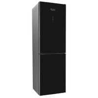 Hotpoint-ariston RFC 620 BX