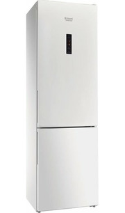 Hotpoint-Ariston RFI 20 W фото