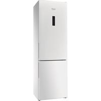 Hotpoint-ariston RFI 20 W