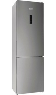 Hotpoint-Ariston RFI 20 X фото