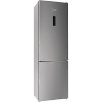 Hotpoint-ariston RFI 20 X