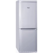 Hotpoint-Ariston RMBA 1167 фото