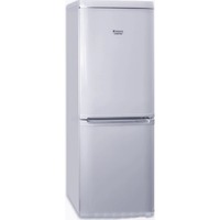 Hotpoint-ariston RMBA 1167