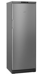 Hotpoint-Ariston RMUP 167 фото