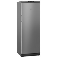 Hotpoint-ariston RMUP 167