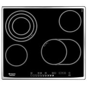 Hotpoint-Ariston RO 642 TOIRFH фото