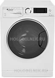 Hotpoint-Ariston RPD 1047 DD фото