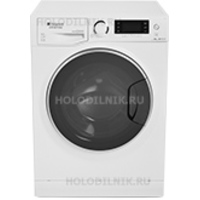 Hotpoint-ariston RPD 1047 DD