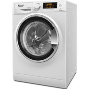 Hotpoint-Ariston RPD 1165 DX EU фото