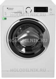 Hotpoint-Ariston RPD 1165 DX фото