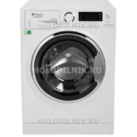 Hotpoint-ariston RPD 1165 DX