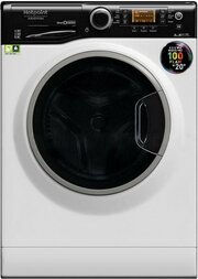 Hotpoint-Ariston RPD 8247 фото