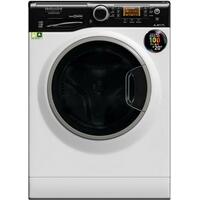 Hotpoint-ariston RPD 8247