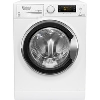 Hotpoint-ariston RPD 826 DX EU