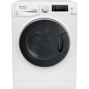 Hotpoint-Ariston RPD 926 DD EU фото