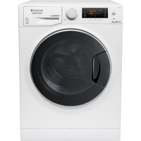 Hotpoint-ariston RPD 926 DD EU