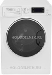 Hotpoint-Ariston RPD 926 DD фото