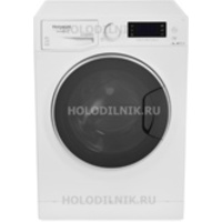 Hotpoint-ariston RPD 926 DD