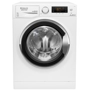 Hotpoint-Ariston RPD 927 DX фото