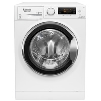 Hotpoint-ariston RPD 927 DX