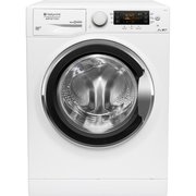 Hotpoint-Ariston RSD 7239 DX фото