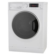 Hotpoint-Ariston RSD 8229 ST K фото