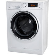 Hotpoint-Ariston RSD 8229 ST X фото