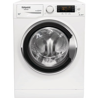 Hotpoint-ariston RSD 82389 DX