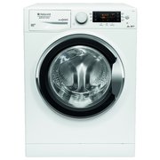 Hotpoint-Ariston RSD 8239 DX фото