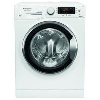 Hotpoint-ariston RSD 8239 DX