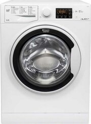 Hotpoint-Ariston RSG 925 фото