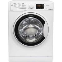 Hotpoint-ariston RSG 925