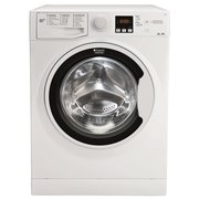 Hotpoint-Ariston RSM 601 W фото