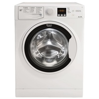 Hotpoint-ariston RSM 601 W