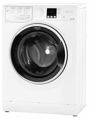 Hotpoint-Ariston RSM 6029 ST X фото