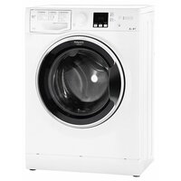 Hotpoint-Ariston RSM 6029 ST X