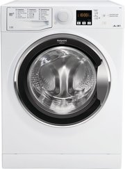 Hotpoint-Ariston RSM 6029 фото