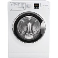 Hotpoint-Ariston RSM 6029