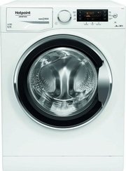 Hotpoint-Ariston RSPD 622 X фото