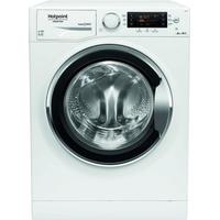 Hotpoint-ariston RSPD 622 X