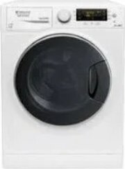 Hotpoint-Ariston RSPD 723 D фото