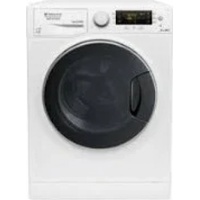 Hotpoint-ariston RSPD 723 D