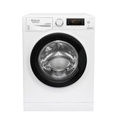 Hotpoint-Ariston RSPD 804 JB фото