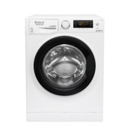 Hotpoint-ariston RSPD 804 JB