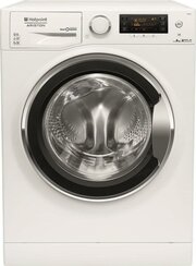 Hotpoint-Ariston RSPD 824 JX фото