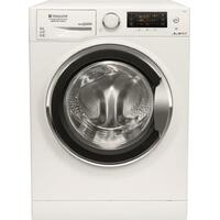 Hotpoint-ariston RSPD 824 JX