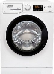 Hotpoint-Ariston RSPGX 623 FK фото